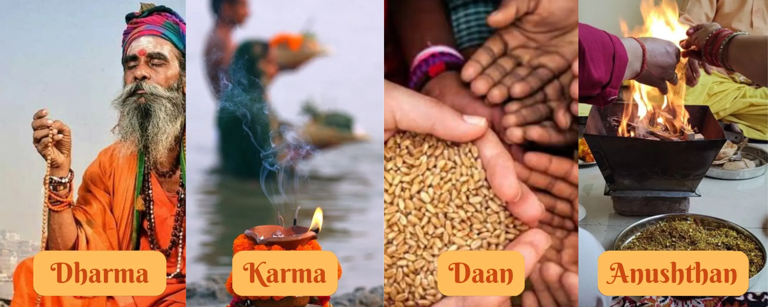 mandir